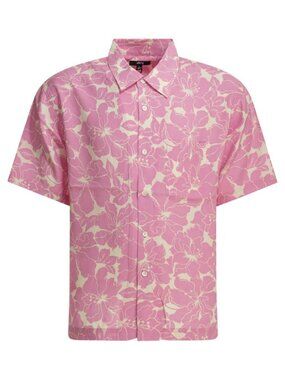 Stüssy Shirts Tag Size S Men